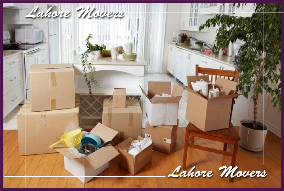 lahore-movers-images1