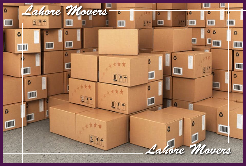 lahore-movers-images2