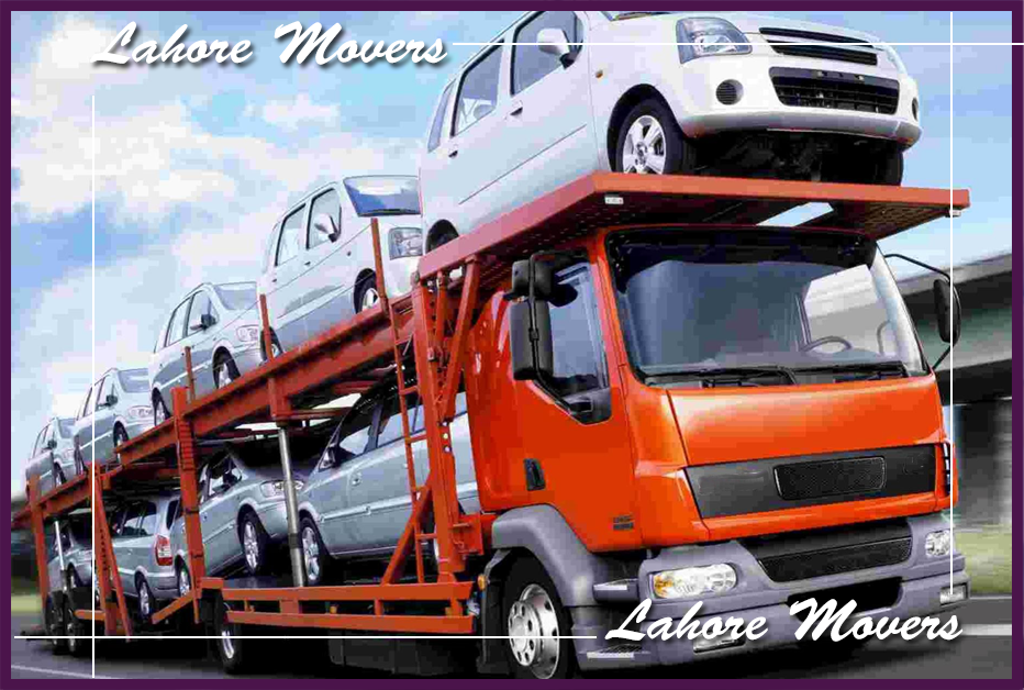 lahore-movers-images4