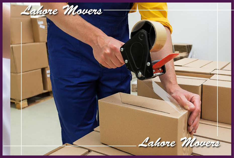 lahore-movers-images6