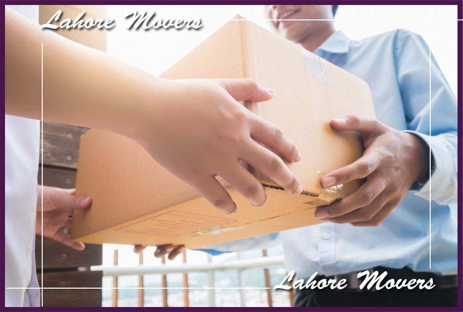 lahore-movers-images7