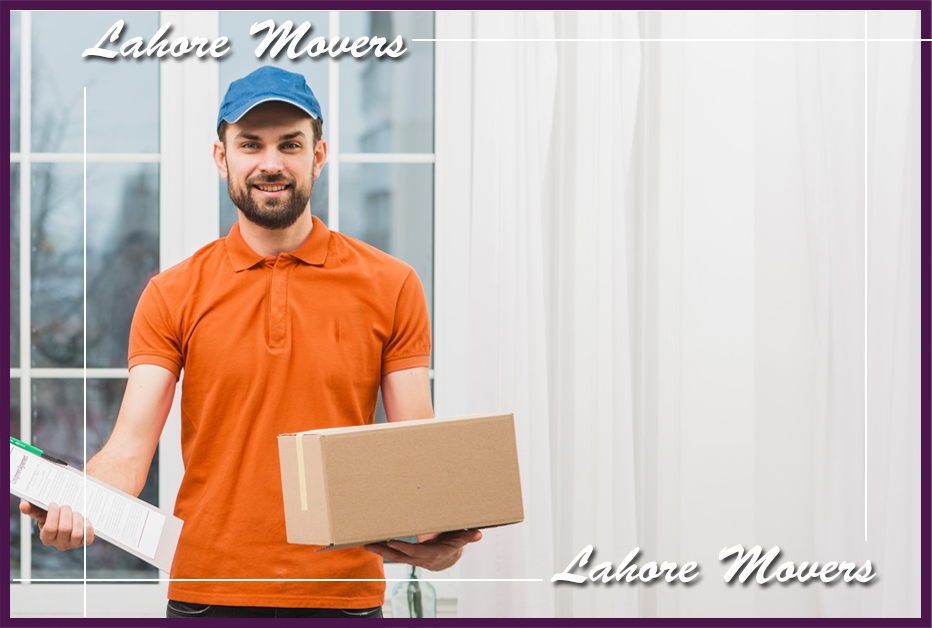 lahore-movers-images8