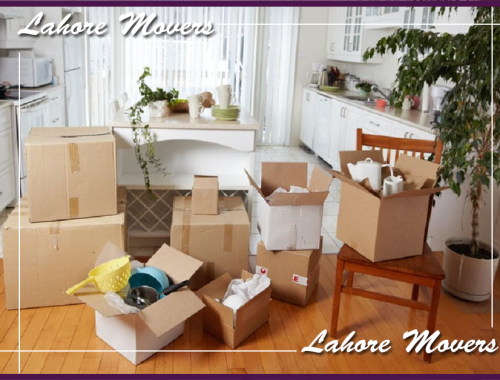 lahore-movers-images1